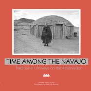 Time Among the Navajo