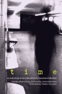 Time: An Anthology of Microliterature