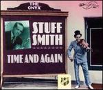 Time and Again - Stuff Smith