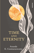 Time and Eternity