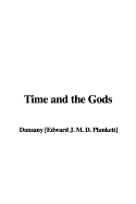 Time And The Gods