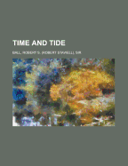 Time and Tide