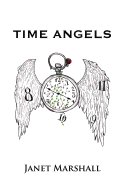 Time Angels