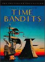 Time Bandits [Special Edition] [Criterion Collection]