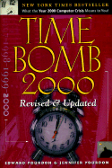 Time Bomb 2000