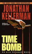 Time Bomb: An Alex Delaware Novel