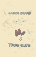 Time Cure