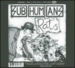Time Flies/Rats