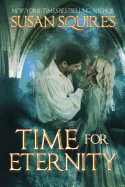 Time For Eternity