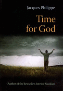 Time for God: A Guide to Mental Prayer