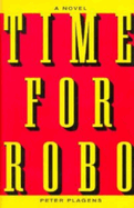 Time for Robo: