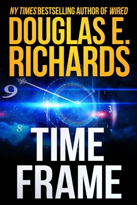 Time Frame - Richards, Douglas E