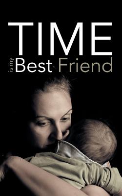 Time Is My Best Friend - Throatwort, Blue