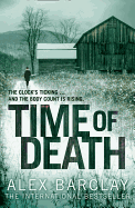 Time of Death