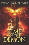 Time Of The Demon