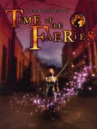 Time of the Faeries - 