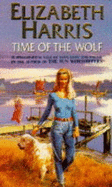 Time of the wolf