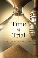 Time of Trial