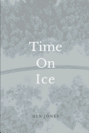 Time on Ice