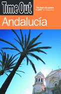 Time Out Andaluc?a