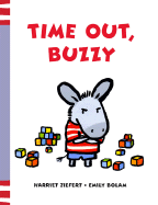 Time Out, Buzzy