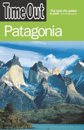 Time Out Patagonia