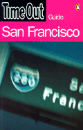 Time Out San Francisco 4