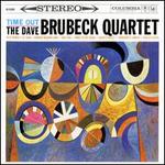 Time Out - Dave Brubeck Quartet