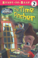 Time Pincher