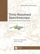 Time-Resolved Spectroscopy: An Experimental Perspective