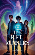 Time Rift Runners