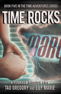 Time Rocks