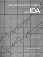 Time Series and Forecasting with Ida - Roberts, Harry V, Prof., PhD