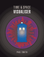 Time & Space Visualiser: The Story and History of Doctor Who as Data Visualisations