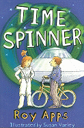 Time Spinner