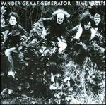 Time Vaults