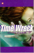 Time Wreck - Alcock, Vivien