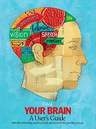 Time Your Brain: A User's Guide