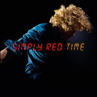 Time - Simply Red