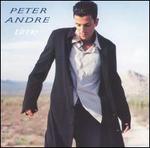 Time - Peter Andre