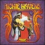 Time - Richie Havens