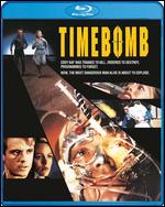 Timebomb [Blu-ray] - Avi Nesher