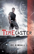 Timecaster