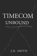 Timecom Unbound