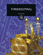Timekeeping - Dale, Rodney