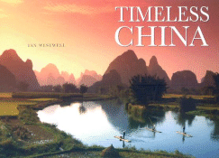 Timeless China - Westwell, Ian