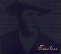 Timeless: Hank Williams Tribute - Various Artists