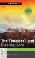 Timeless Land