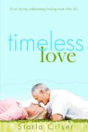 Timeless Love