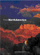 Timeless North America
